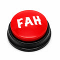 FAH button